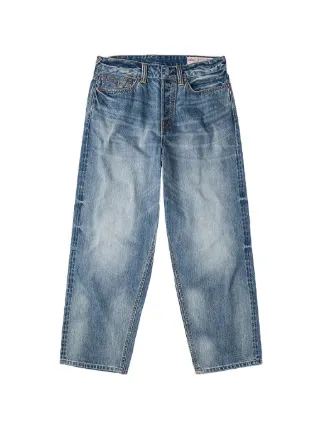 EVISU