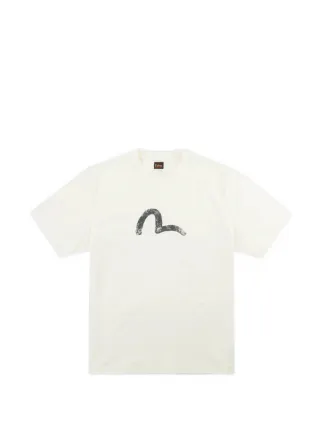 EVISU