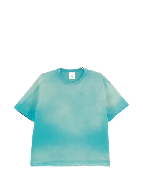 MOOJI MOOJI  camiseta con cuello redondo