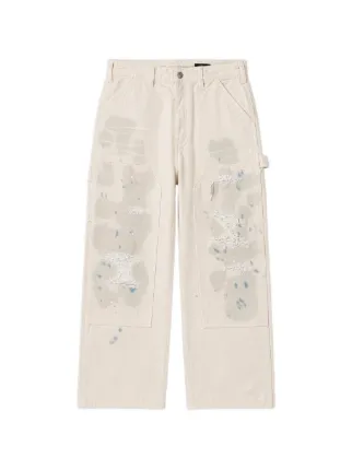EVISU
