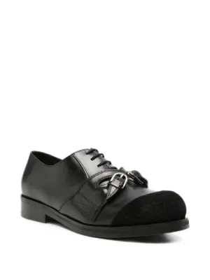 Stefan Cooke Shoes for Men - Shop Now on FARFETCH