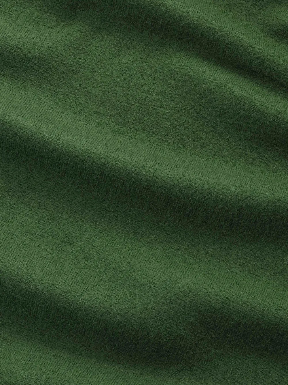 NN07 Jasper wool sweater Groen