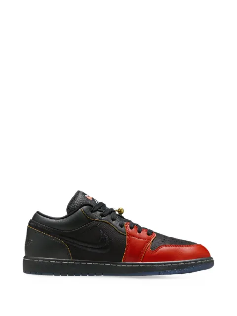 Jordan Air Jordan 1 Low SE Lucky Cat sneakers