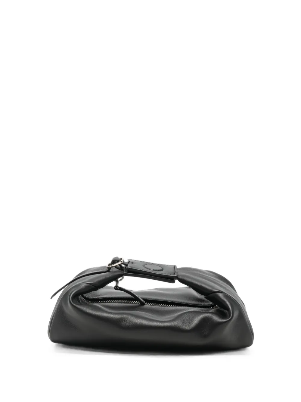 MINOBOSSI Bracelet Joy shoulder bag