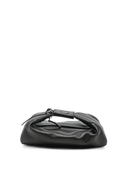 MINOBOSSI Bracelet Joy shoulder bag