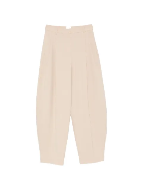 THE ANDAMANE Tracy trousers