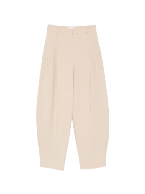 THE ANDAMANE pantalones Tracy