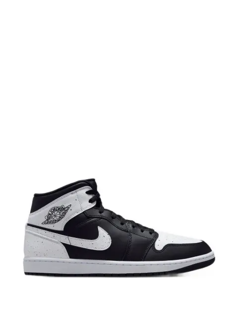 Jordan Air Jordan 1 Mid SE sneakers