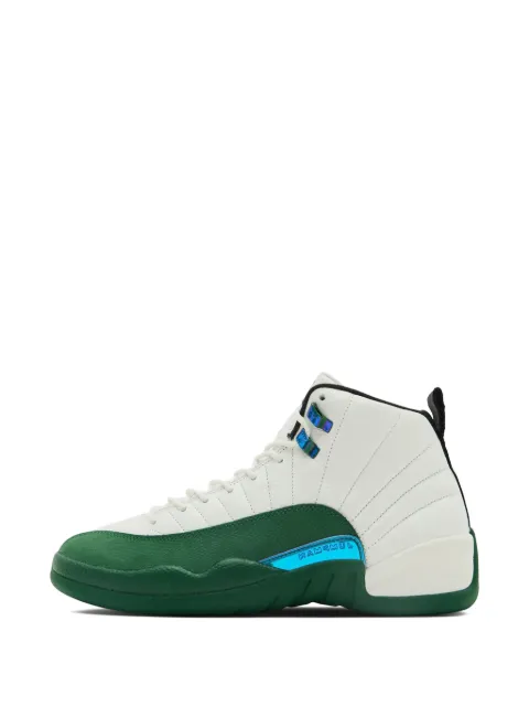 Jordan Kids Jordan 12 Retro sneakers