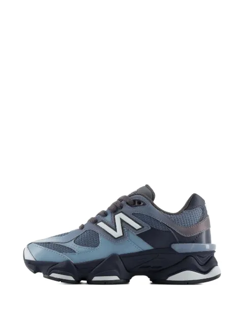 New Balance Kids 9060 sneakers