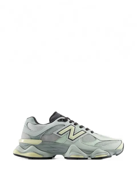 New Balance 9060 Sneakers