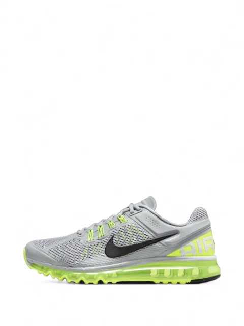 Nike Air Max 2013 sneakers