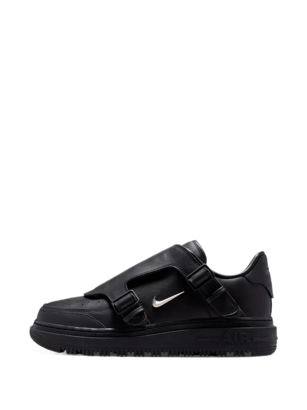 Nike Air Force 1 LX sneakers