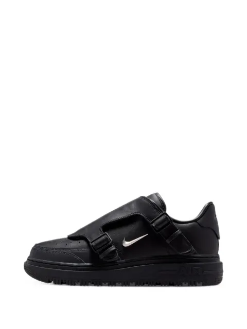 Nike Air Force 1 LX sneakers