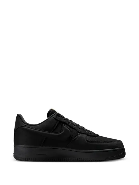 Nike Air Force 1 '07 LV8 sneakers