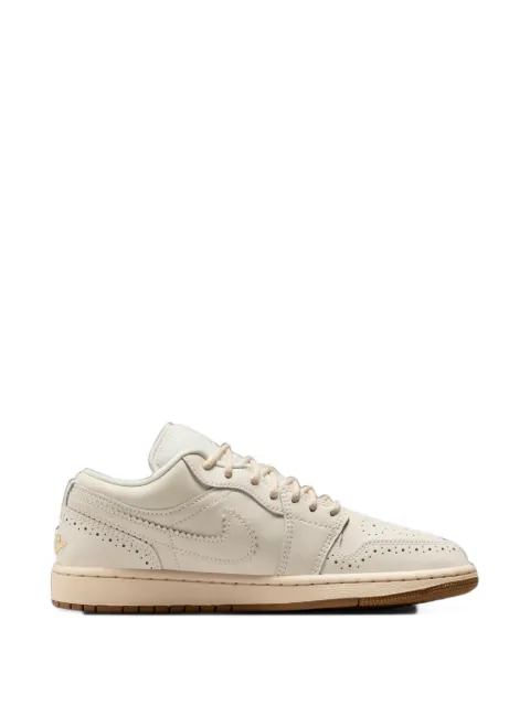 Jordan Air Jordan 1 Low SE sneakers