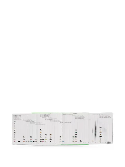 TASCHEN Icons book