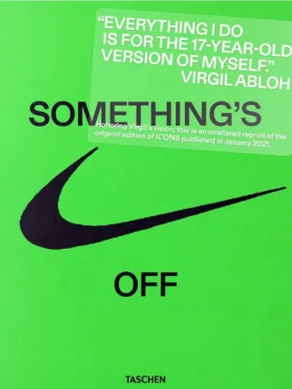 TASCHEN