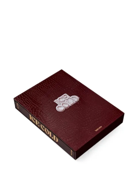 TASCHEN Megan Thee Stallion book