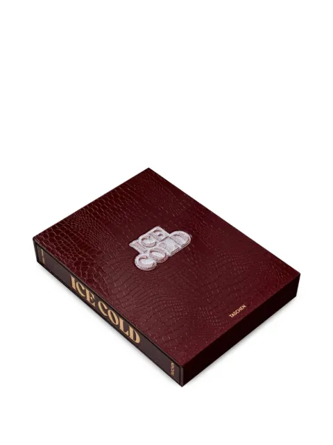 TASCHEN Megan Thee Stallion book