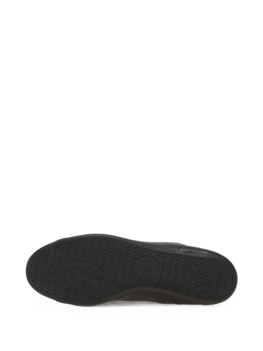 Y-3 Stan Smith Lo Pro sneakers Zwart