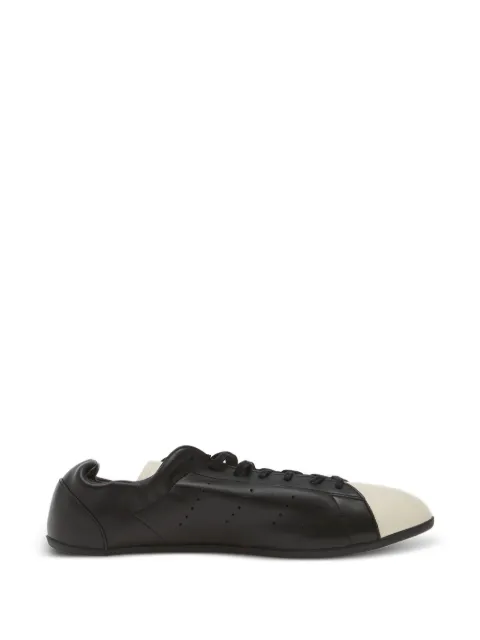 Y-3 Stan Smith Lo Pro sneakers