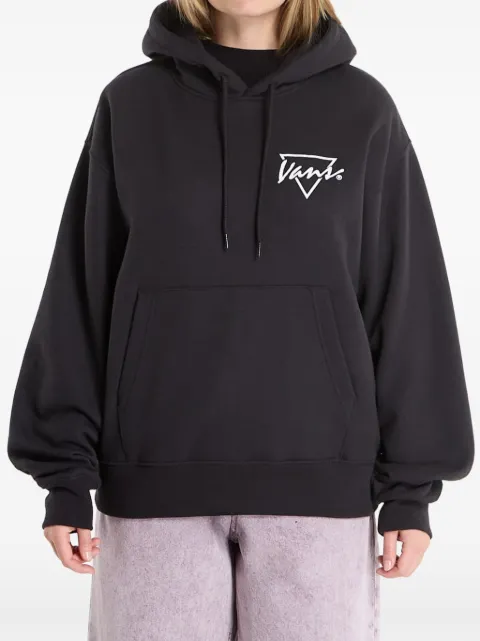 Vans Palm Drive hoodie