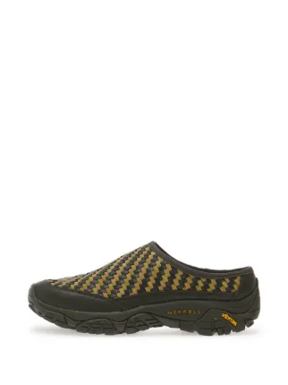 Merrell