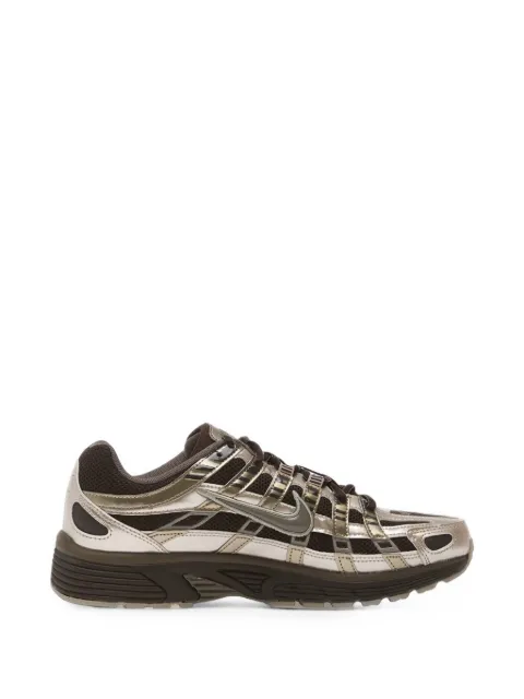 Nike P-6000 sneakers