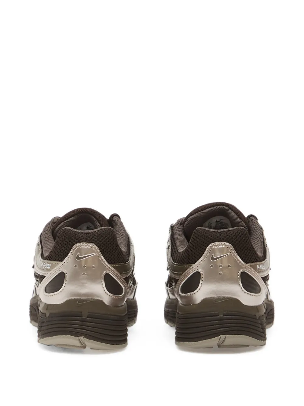 Nike P-6000 sneakers Bruin