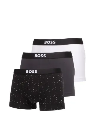 BOSS