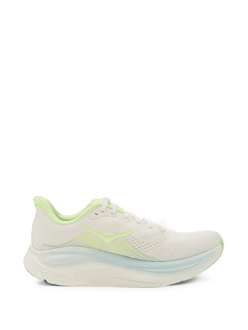 HOKA Clifton 11 sneakers