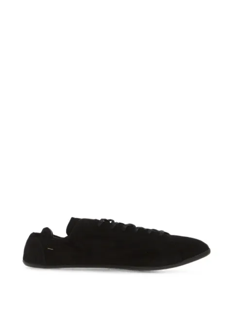 Y-3 Stan Smith Lo Pro sneakers