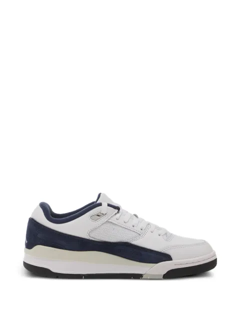 Jordan Flight Court sneakers