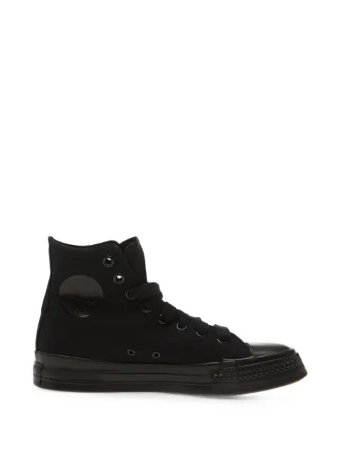 Converse Chuck Taylor Throwback sneakers