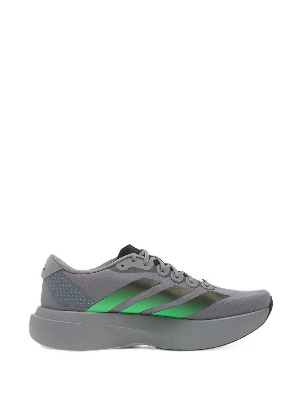 adidas Adizero Evo SL sneakers - Grigio