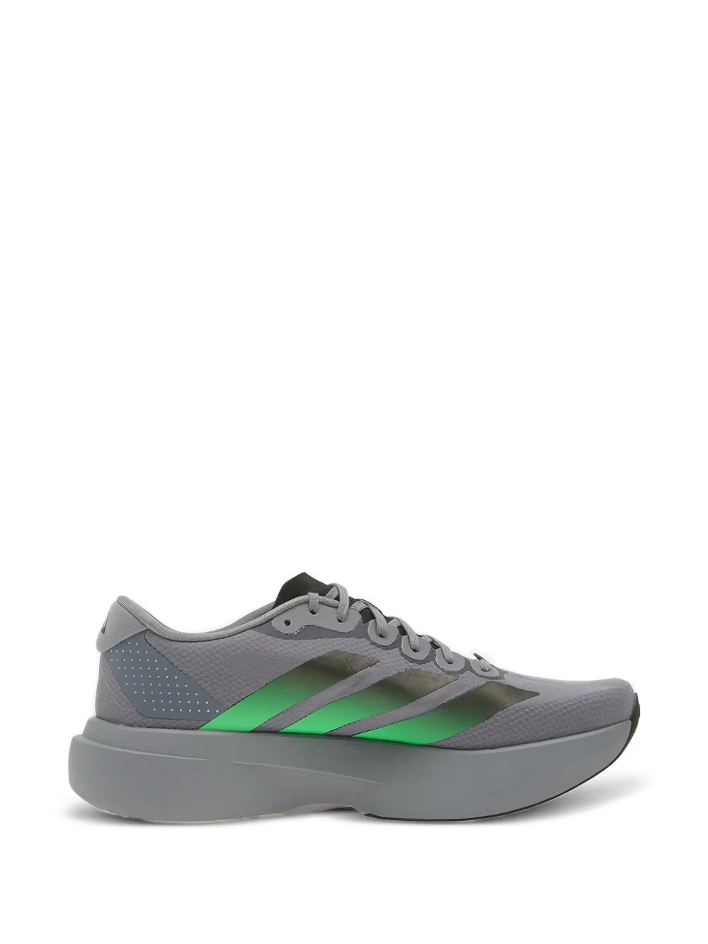 adidas Adizero Evo SL sneakers - Grigio
