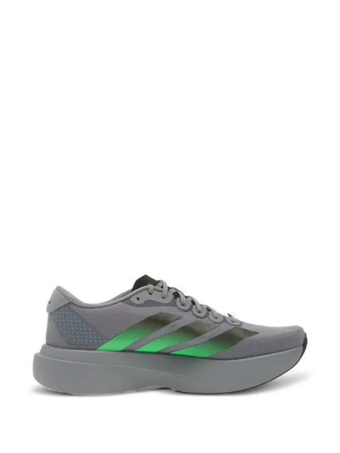 adidas Adizero Evo SL sneakers