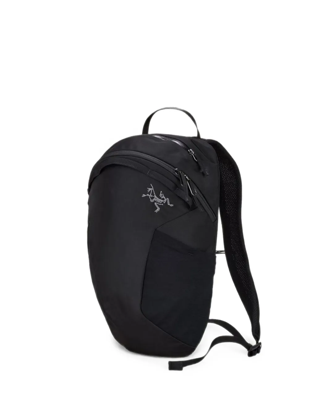 Arc'teryx Zaino Axios 10 - Nero