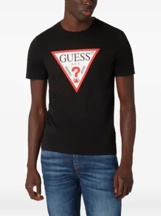 GUESS USA