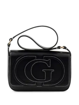 GUESS USA