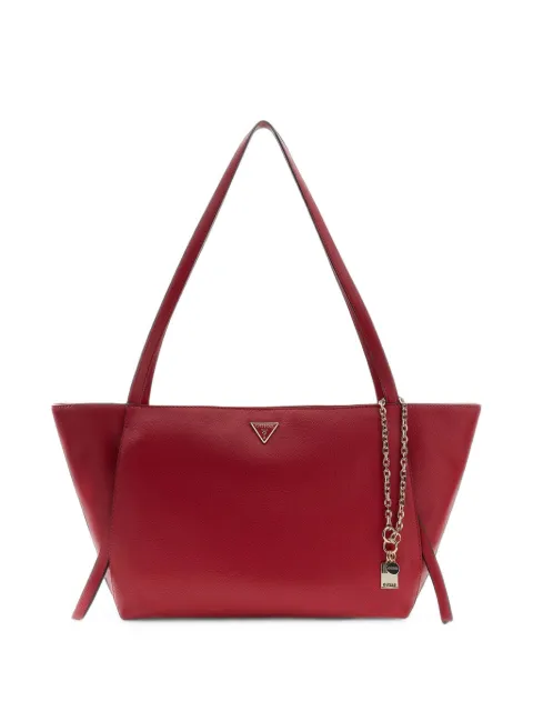 GUESS USA tote Devon