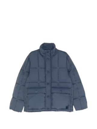 PS Paul Smith