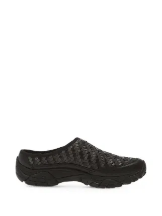 Merrell