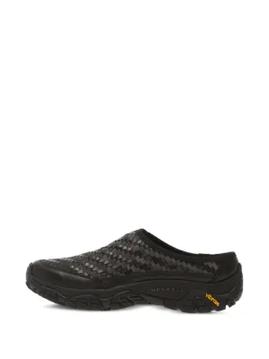 KEEN FOOTWEAR Uneek 360 スニーカー | ブラック | FARFETCH JP