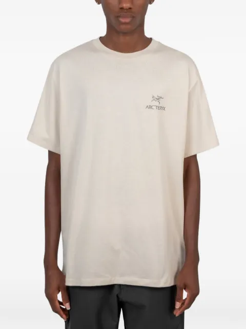 Arc'teryx playera Kragg SL
