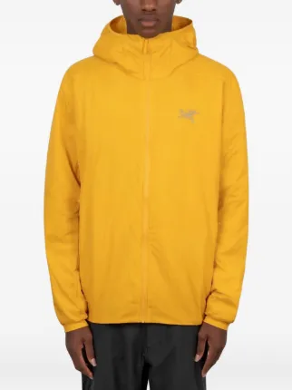 Arc'teryx