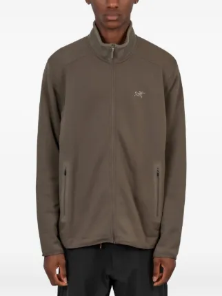Arc'teryx