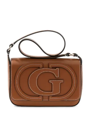 GUESS USA