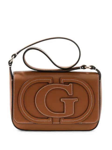 GUESS USA Ruby mini bag